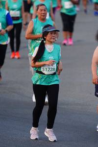 BIB: 51228
                            <button type="button" onclick="openModal(10520454)" class="btn btn-primary btn-sm float-right btn-popup" data-toggle="modal" data-target=".modal-high-quality">
                        <i class="fas fa-shopping-cart"></i> Add to Cart
                    </button>
                                            <button type="button" onclick="isThisMe(10520454, true)" class="btn btn-success btn-sm float-right btn-popup btn-isme hidden" data-toggle="tooltip" data-placement="bottom" title="นี่คือรูปของคุณใช่ไหม คลิกที่นี่เพื่อเอาเข้าอัลบั้ม">
                        <i class="fas fa-plus"></i> Add to album
                    </button>
                    <button type="button" onclick="isThisMe(10520454, false)" class="btn btn-warning btn-sm float-right btn-popup btn-isnotme hidden">
                        <i class="fas fa-ban"></i> Remove from album
                    </button>